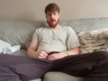Chaturbate Best Webcam of fetishking6