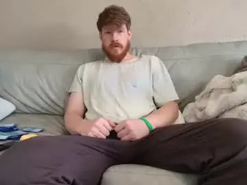 Chaturbate Adult Webcam of fetishking6