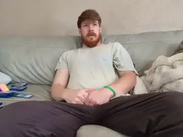 Chaturbate Nude Webcam of fetishking6