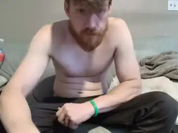 Chaturbate Watch Live Sex Cams of fetishking6