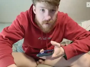 Chaturbate Free Porn Cam of fetishking6