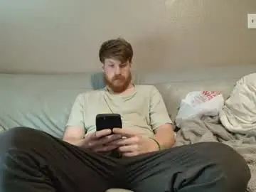Chaturbate Private Sex Chat of fetishking6