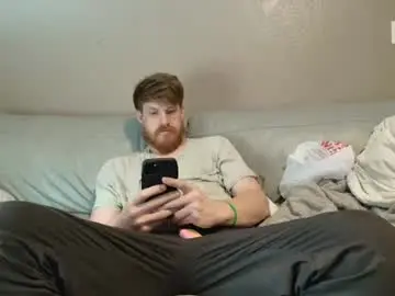 Chaturbate Adult Webcam of fetishking6