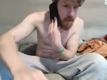 Chaturbate Live Sex Cam of fetishking6