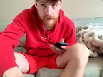 Chaturbate Free Porn Cam of fetishking6