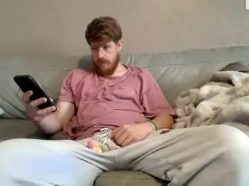 Chaturbate Watch Live Sex Cams of fetishking6