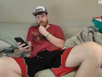 Chaturbate Adult Video Chat of fetishking6