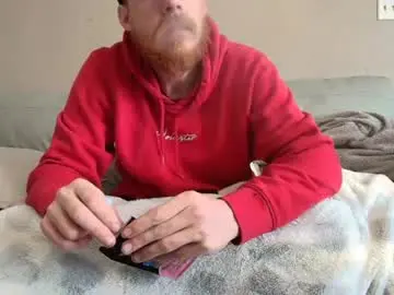 Chaturbate Free Porn Cam of fetishking6