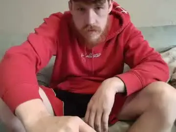 Chaturbate Sex Chat of fetishking6
