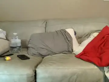 Chaturbate Adult Webcam of fetishking6