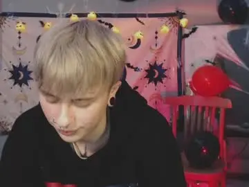 Chaturbate Best live sex cam show of finx_meow