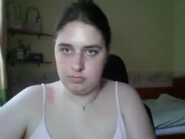 Chaturbate Live Sex Cam of hess_luna_