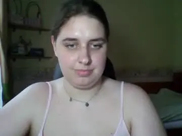 Chaturbate Sex Chat of hess_luna_