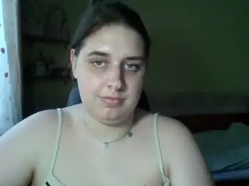 Chaturbate Live Porn of hess_luna_