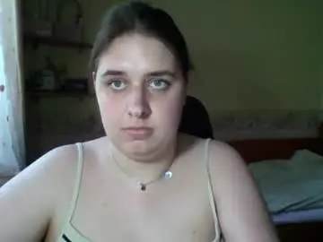 Chaturbate Free Live Porn of hess_luna_