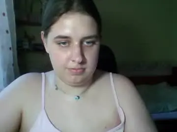 Chaturbate Sex Cam of hess_luna_