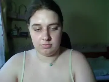 Chaturbate Best live sex cam show of hess_luna_