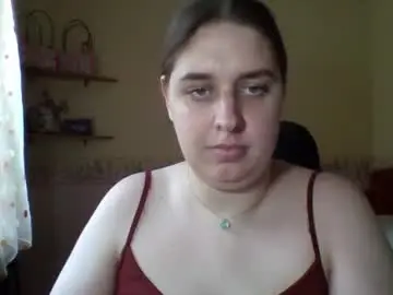 Chaturbate Adult Webcam of hess_luna_
