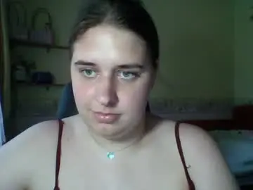 Chaturbate Best live sex cam show of hess_luna_