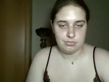 Chaturbate Sex Cam of hess_luna_