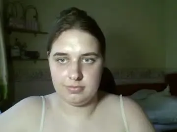 Chaturbate Free Porn Cam of hess_luna_