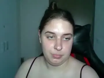 Chaturbate Watch Live Sex Cams of hess_luna_