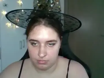 Chaturbate Sex Chat of hess_luna_