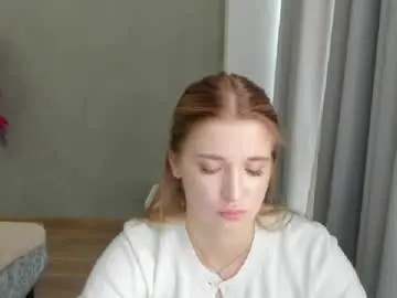Chaturbate Free Live Porn of honeydoll7