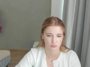 Chaturbate Adult Webcam of honeydoll7