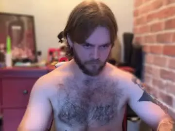 Chaturbate Watch Live Sex Cams of hugo__brad