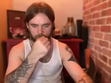 Chaturbate Adult Video Chat of hugo__brad