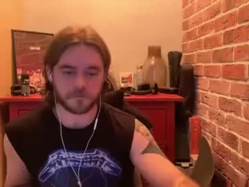 Chaturbate Private Sex Chat of hugo__brad