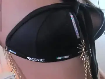 Chaturbate Free Live Porn of im_ariana_