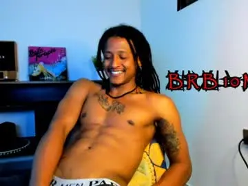 Chaturbate Best Webcam of jaacksn