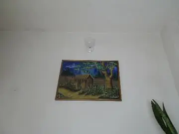 Chaturbate Free Porn Cam of jacobandjayydenn