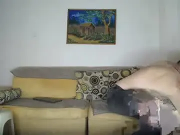 Chaturbate Watch Live Sex Cams of jacobandjayydenn