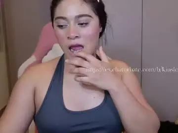 Chaturbate Watch Live Sex Cams of kinsley_quinn