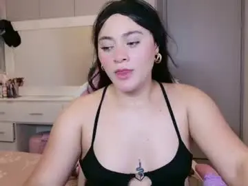 Chaturbate Adult Webcam of kinsley_quinn
