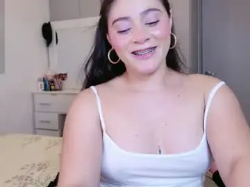 Chaturbate Adult Webcam of kinsley_quinn