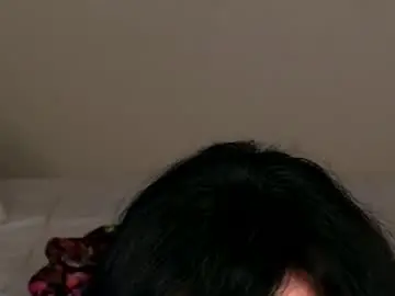 Chaturbate Best live sex cam show of kxaxmichelle