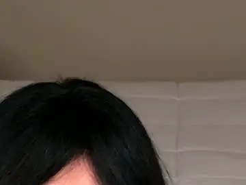 Chaturbate Private Sex Chat of kxaxmichelle