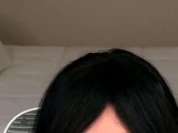 Chaturbate Live Sex Cam of kxaxmichelle