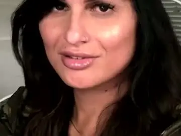 Chaturbate Best live sex cam show of kxaxmichelle