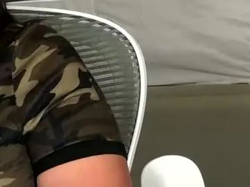 Chaturbate Best live sex cam show of kxaxmichelle
