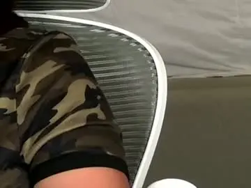 Chaturbate Sex Cam of kxaxmichelle