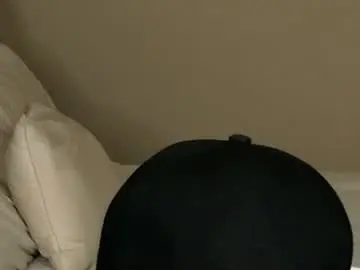 Chaturbate Private Sex Chat of kxaxmichelle
