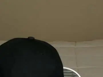 Chaturbate Live Porn of kxaxmichelle