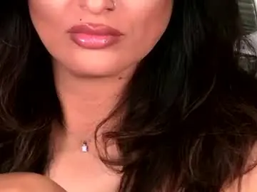 Chaturbate Sex Cam of kxaxmichelle
