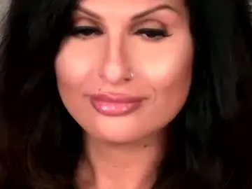 Chaturbate Best live sex cam show of kxaxmichelle