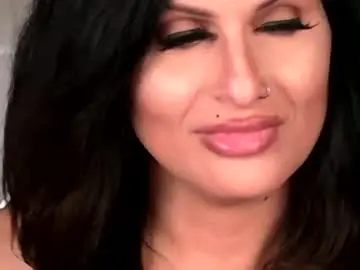 Chaturbate Live Sex of kxaxmichelle